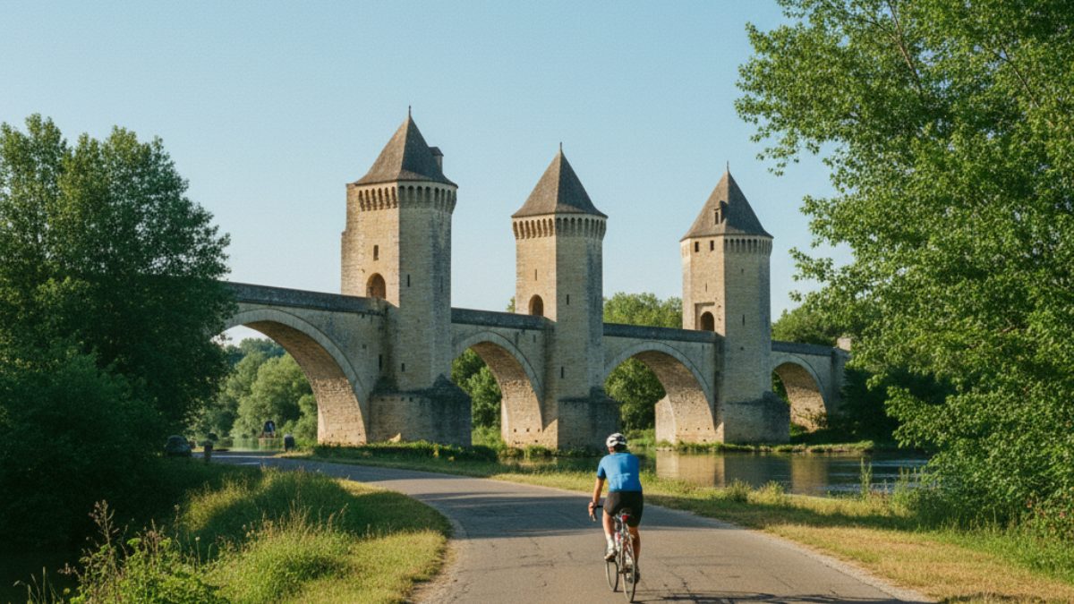 Lot Valley: From Agen to Cahors lot-valley-agen-to-cahors